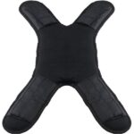 HAPAD COMFORT PAD FOR BACK