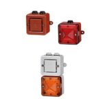 CTX 300 Fixed Toxic Gas Detector