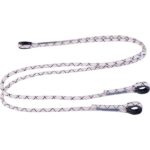 LO147150 DOUBLE BRAIDED ROPE LANYARD - 1,5 M