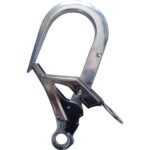 LV401 ANCHORAGE HOOK