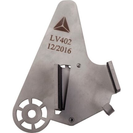 LV402 ADAPTOR CONNECTOR FOR PERCH