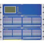 MultiSafe-MX - Fire, Gas, and Intruder Alarm System