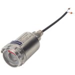 OLCT 60 Industrial Gas Detector