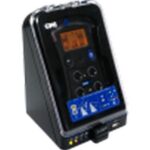 PS500 - Up to Five Gas Personal Monitor - Image 3
