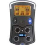 PS500 - Up to Five Gas Personal Monitor