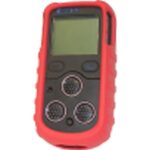 PS200 Series Rubber Boots - Image 5