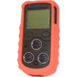 PS200 Series Rubber Boots - Image 6