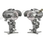 DF-TV7 Series Flame Detector