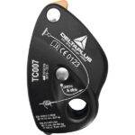 SAFECORD TC007 SELF LOCKING DEVICE FOR DESCENT AND ASCENT