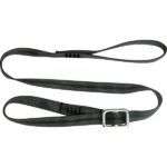 TC012 SINGLE STIRRUP ASCENSION PEDAL ADJUSTABLE