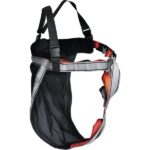 TC022 RAPID EVACUATION TRIANGLE