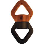 TC040 DOUBLE SWIVEL