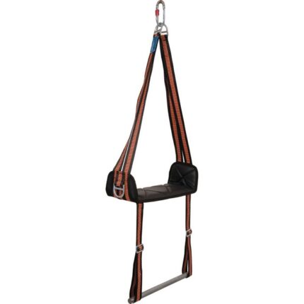 TC105 A SEAT FOR A VERTICAL MOVEMENT