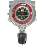 Model 100 Toxic Gas Sensor