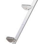 TRA103 STEP FOR TRIPOD