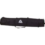 TRBAG3 STORAGE BAG WITH WHEELS FOR TRIPOD