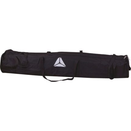 TRBAG3 STORAGE BAG WITH WHEELS FOR TRIPOD