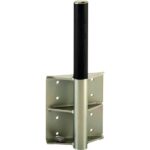 TRG02 ROTATING BASE FOR WALL FOR TRG20