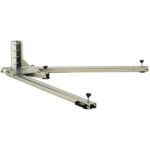 TRG03 MOBILE BASE FOR CONFINED SPACE FOR TRG20