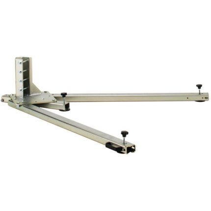 TRG03 MOBILE BASE FOR CONFINED SPACE FOR TRG20