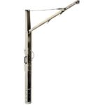 GIRAFE TRG20 Mobile anchor for confined space