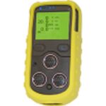 PS200 Series Rubber Boots - Image 7