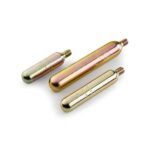 CO2 / 24 gr, 33 gr, 60 gr - Image 2