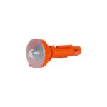 GDR 010 Solas LED Life Jacket Light - Image 2