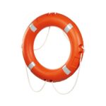 GDR 251 72cm 2.5kg Solas Life Buoy - Image 2