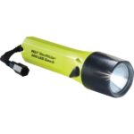 2410Z0 StealthLite™ Flashlight