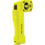 3415MZ0 Right Angle Light - Image 3