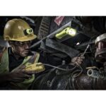 3415MZ0 Right Angle Light - Image 12