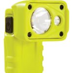 3415MZ0 Right Angle Light - Image 2