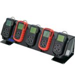 PS200 5-Way Multi Charger