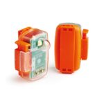 GDR 008 Solas Swich-On Automatic Life Jacket Light - Image 2