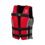 GDR 100S “Deep Blue” 50 Newton Buoyancy Aid - Image 5