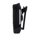 ADVISOR TPG2200 TETRA Two-way Pager - Image 2