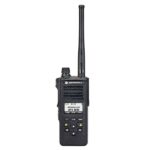 APX™ 1000 P25 Portable Radio - Image 3
