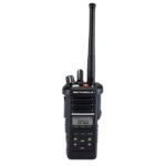 APX™ 2000 P25 Portable Radio