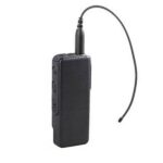 APX™ 3000 P25 Portable Radio