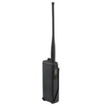 APX™ 3000 P25 Portable Radio - Image 3