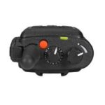 APX™ 900 Single-Band P25 Portable Radio - Image 2