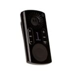 CLK446 Unlicensed Business Portable Radio