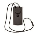 CLK446 Unlicensed Business Portable Radio - Image 2