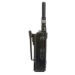 DP2000e Series MOTOTRBO Portable Radios - Image 2