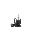 DP3000e Series MOTOTRBO Portable Radios - Image 3