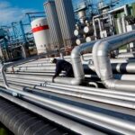 DP4000e Series MOTOTRBO Portable Radios - Image 2