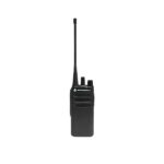DP540 MOTOTRBO Portable Radio