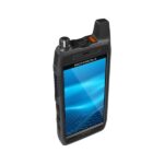 Evolve LTE Handheld - Image 2