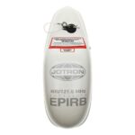 JOTRON TRON60S - Image 2